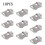 Support de batterie CR2032, support de batterie, montage-Autre 1