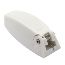 Baggage Luggage Door Cabinet Catch for Camper Trailer Storage