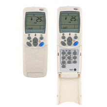 Airconditioning Conditioner AC Afstandsbediening voor