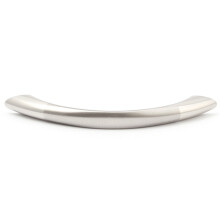 Cabinet Handle Pull Knobs Desk Drawer Pulls Door Knob-96mm