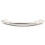 Cabinet Handle Pull Knobs Desk Drawer Pulls Door Knob-96mm 1