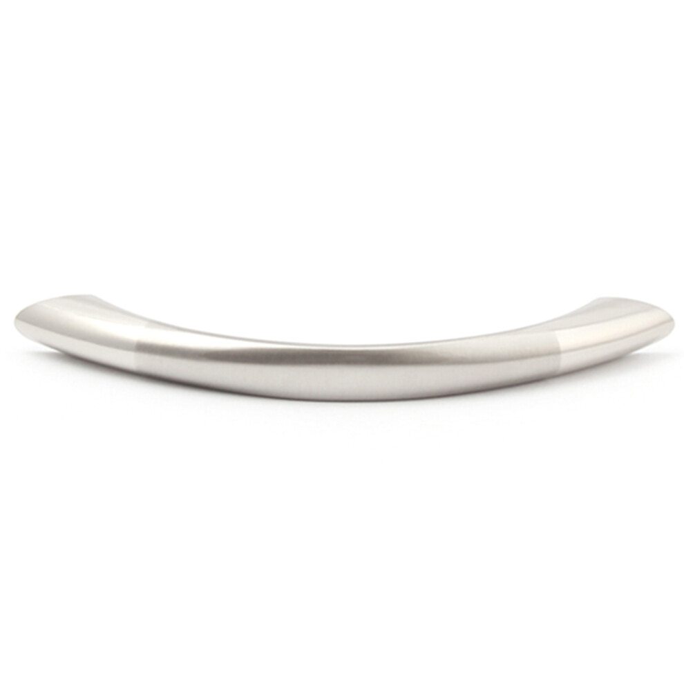 Cabinet Handle Pull Knobs Desk Drawer Pulls Door Knob-96Mm 7704001441567