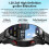 Men's Smartwatch, IP67 Waterproof, 1.28" HD Screen, Bluetooth Talk Smartwatch, Multiple Training Modes 2