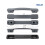1PC Replacement Suitcase Luggage Handle Travel Carrying-4 1