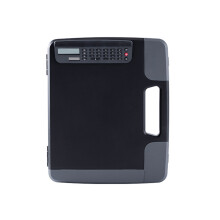Portable Document Organiser Water Resistant File Case-Other