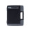 Portable Document Organiser Water Resistant File Case-Other 1