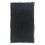 CNC Milling Machine Tool Foldable Accordion Way Cover Rubber 1