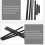 Graphite Rod Electrode 99.9% Purity High-Temperature 2