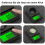 Precision pocket scale, 0.01g accuracy, digital fine scale with backlight and protective case, multiple unit conversions 4