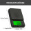 Precision pocket scale, 0.01g accuracy, digital fine scale with backlight and protective case, multiple unit conversions 5
