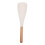 Rice Scooper Spoon Silicone 1 Piece 4