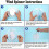 Bath Shower Grab Bar for Seniors Suction Cup Heavy Duty 8