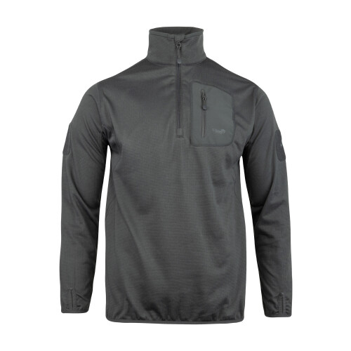 Viper TACTICAL Viper TACTICAL Technical Mid Layer Fleece Top