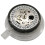 NH35 automatic mechanical watch with date function and 5