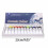 Ceramic Pigment Colorant 12 Colors 12ml 4