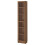 IKEA BILLY/OXBERG Bookcase 40x30x202cm 1