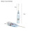 Durable Removable Nozzle Adaptor Needle Nose Grease Gun 3