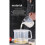 2.5L Baking Measuring Cup Scale Mixing Bowl with Lid Transparent 5