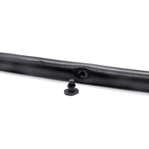 Irrigation for Connector for 4/7 mm Hose Barbed Connector thread 1