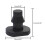 Irrigation for Connector for 4/7 mm Hose Barbed Connector thread 3