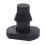 Irrigation for Connector for 4/7 mm Hose Barbed Connector thread 4