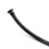 Irrigation for Connector for 4/7 mm Hose Barbed Connector thread 5