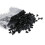 Irrigation for Connector for 4/7 mm Hose Barbed Connector thread 6
