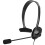 Professional Wired Headphone, Telephone Headset for Greater 4