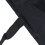 Reverse Umbrellas Storage Bag Polyester Fabric Patio-Black 3