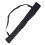 Reverse Umbrellas Storage Bag Polyester Fabric Patio-Black 5