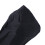 Reverse Umbrellas Storage Bag Polyester Fabric Patio-Black 8