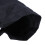 Sac de rangement pour parapluies inversés, étui-Noir 7
