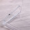 Transparent Polarized Clip Sunglasses Glasses for-Transparent 3