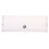 Transparent Polarized Clip Sunglasses Glasses for-Transparent 8
