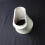 5.9 inch (150mm) Portable Durable Plastic Air Conditioner Window 5