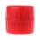 Practical 3-38mm Inner-Outer Reamer Copper Tube Pipe Reamer-Red 4