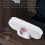 Mini USB Rechargeable Air Dryer Dehumidifier 1 unit 7
