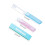 Portable Folding Toothbrush Travel Tooth Brush Set for Creative 3