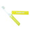 Portable Folding Toothbrush Travel Tooth Brush Set for Creative 7