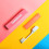 Portable Folding Toothbrush Travel Tooth Brush Set for Creative 8