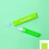 Portable Folding Toothbrush Travel Tooth Brush Set for Creative 9