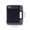 Portable Document Organiser Water Resistant File Case-Other 2