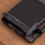 Portable Document Organiser Water Resistant File Case-Other 4