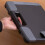 Portable Document Organiser Water Resistant File Case-Other 5