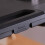 Portable Document Organiser Water Resistant File Case-Other 6