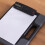Portable Document Organiser Water Resistant File Case-Other 8