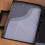 Portable Document Organiser Water Resistant File Case-Other 7