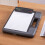 Portable Document Organiser Water Resistant File Case-Other 10