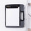 Portable Document Organiser Water Resistant File Case-Other 11