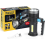 990000LM Super Bright Flashlight Lamp USB Rechargeable Camping Light LED Torch 1